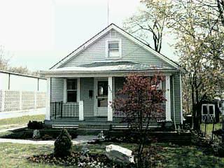4463 Emerald Ave, Cincinnati, OH 45242 photo 1