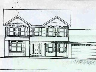 2377 Harness Ct, Maineville, OH 45039 photo 1