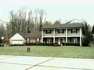 10900 Windhaven Ct, Montgomery, OH 45242 photo 1