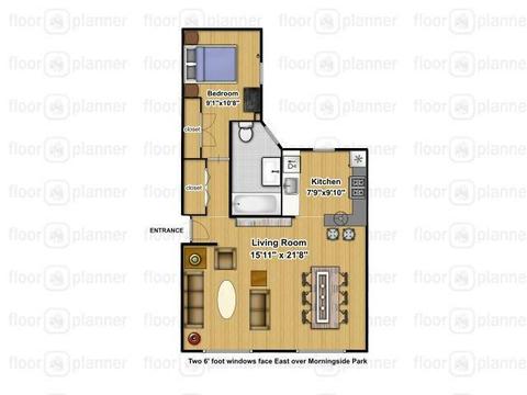 3049 Montezuma Dr, Cincinnati, OH 45251 photo 9