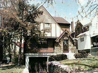2910 Mapleleaf Ave, Cincinnati, OH 45212 photo 3