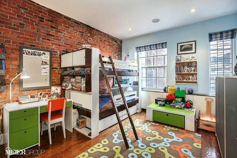 2910 Mapleleaf Ave, Cincinnati, OH 45212 photo 6