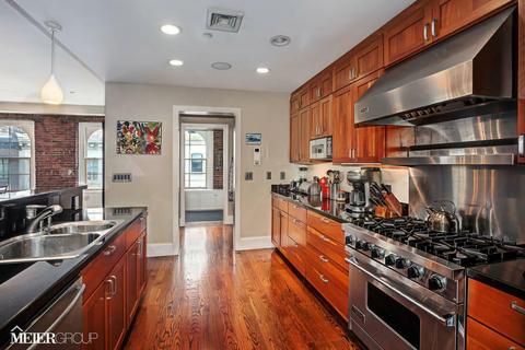 2910 Mapleleaf Ave, Cincinnati, OH 45212 photo 4
