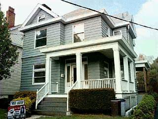 1015 Beech Ave, Cincinnati, OH 45205 photo 1