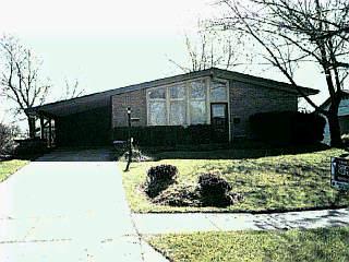 11580 Hanover Rd, Forest Park, OH 45240 photo 1
