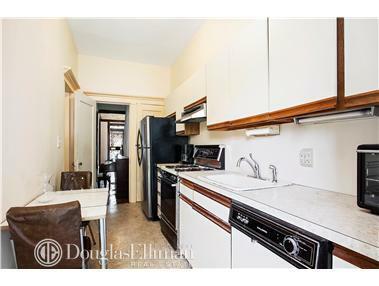 3511 Centurion Dr, Cincinnati, OH 45211 photo 8