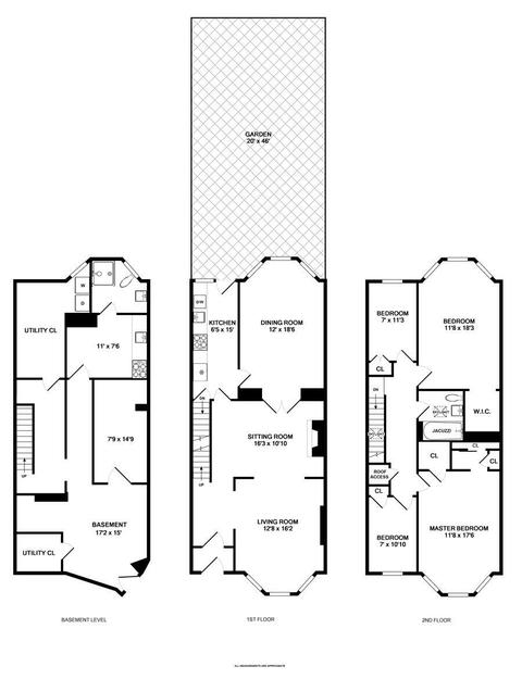 3511 Centurion Dr, Cincinnati, OH 45211 photo 3