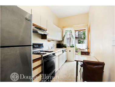 3511 Centurion Dr, Cincinnati, OH 45211 photo 7