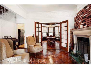 3511 Centurion Dr, Cincinnati, OH 45211 photo 5
