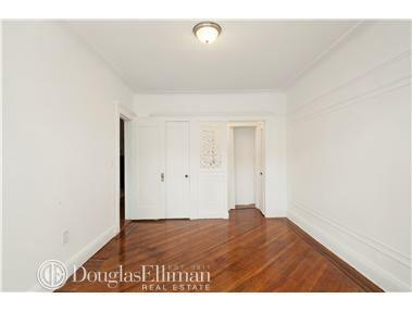 3511 Centurion Dr, Cincinnati, OH 45211 photo 12