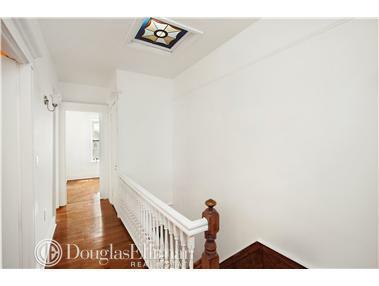 3511 Centurion Dr, Cincinnati, OH 45211 photo 9