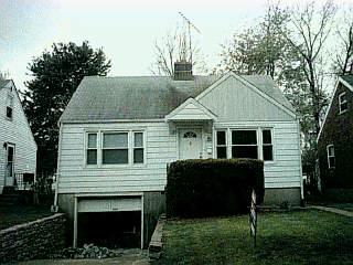 4215 Widhoff Ln, Cincinnati, OH 45236 photo 2