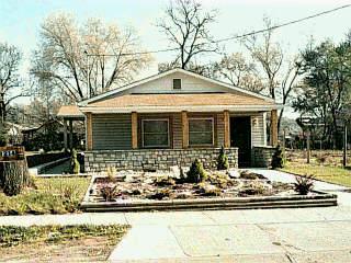 1214 Byrd Ave, Lincoln Heights, OH 45215 photo 2