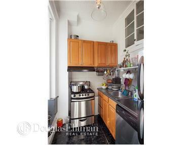 1214 Byrd Ave, Lincoln Heights, OH 45215 photo 15