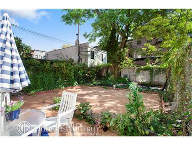 1214 Byrd Ave, Lincoln Heights, OH 45215 photo 13