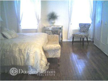 1214 Byrd Ave, Lincoln Heights, OH 45215 photo 20