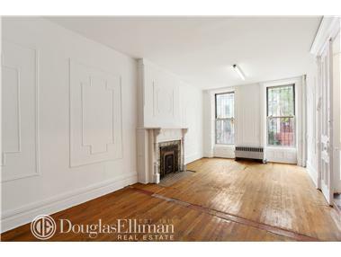 5915 Ropes Dr, Cincinnati, OH 45244 photo 4