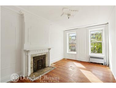 5915 Ropes Dr, Cincinnati, OH 45244 photo 6