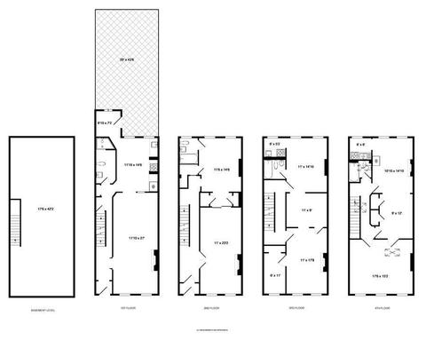 5915 Ropes Dr, Cincinnati, OH 45244 photo 3