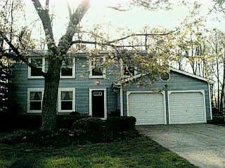 4308 Minuteman Dr, Cincinnati, OH 45245 photo 1