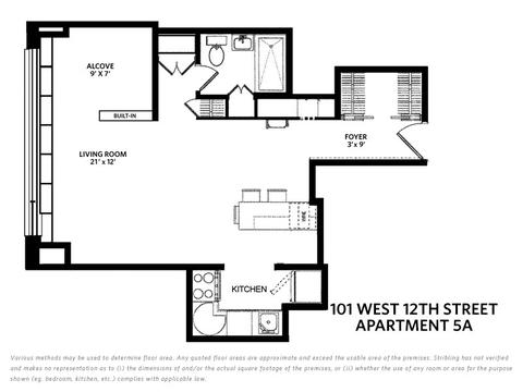 8976 Mockingbird Ln, Cincinnati, OH 45231 photo 7