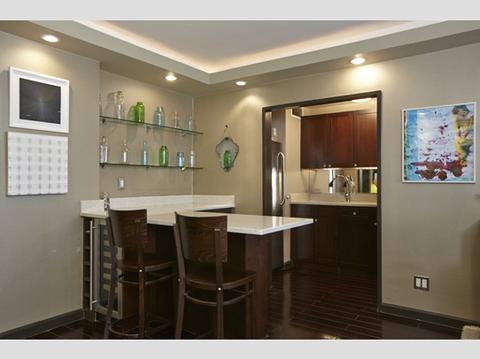 8976 Mockingbird Ln, Cincinnati, OH 45231 photo 4