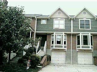 2147 St James Ave, Cincinnati, OH 45206 photo 3