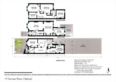 2147 St James Ave, Cincinnati, OH 45206 photo 6