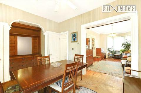 2147 St James Ave, Cincinnati, OH 45206 photo 5