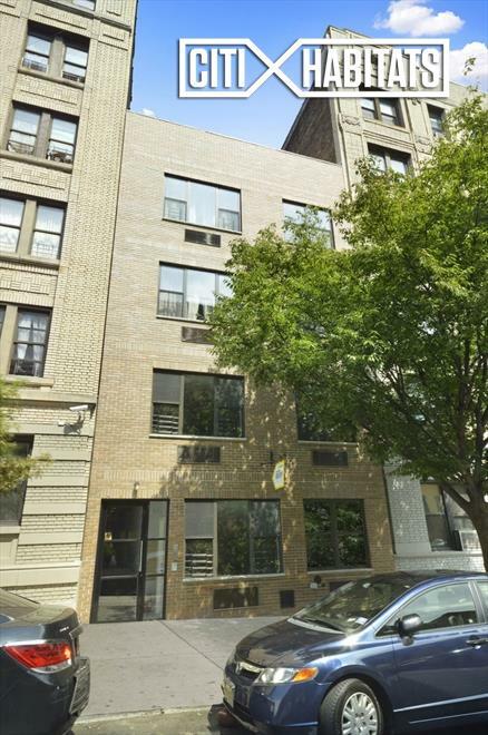2250 Intern Ct, Cincinnati, OH 45239 photo 1