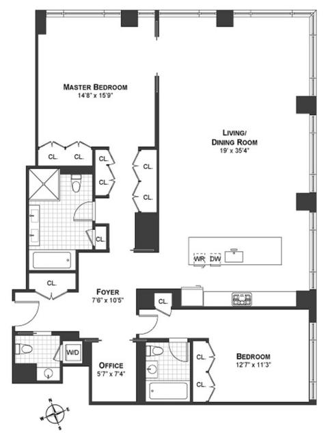 1007 Edgetree La, Cincinnati, OH 45238 photo 8