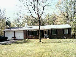 1857 Concord Rd, Amelia, OH 45102 photo 2