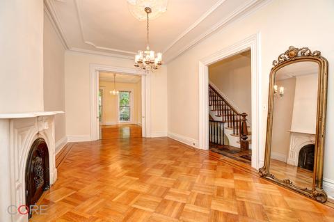 1155 Cheyenne Dr, Cincinnati, OH 45216 photo 9