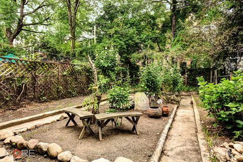 1155 Cheyenne Dr, Cincinnati, OH 45216 photo 8