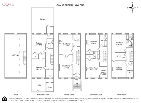 1155 Cheyenne Dr, Cincinnati, OH 45216 photo 10