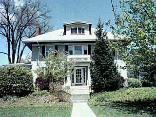 2940 Observatory Ave, Cincinnati, OH 45208 photo 1