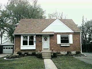4122 Jud Dr, Cincinnati, OH 45236 photo 2