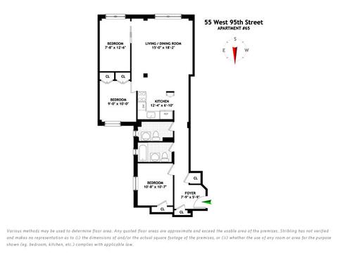 4122 Jud Dr, Cincinnati, OH 45236 photo 7