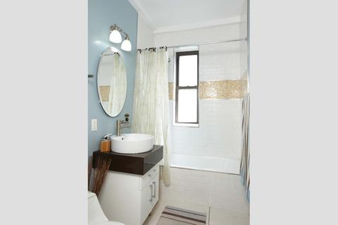 4122 Jud Dr, Cincinnati, OH 45236 photo 1