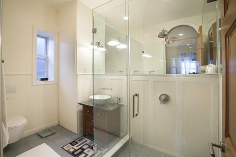 3703 Hermes Dr, Cincinnati, OH 45247 photo 5