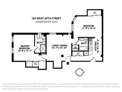 3703 Hermes Dr, Cincinnati, OH 45247 photo 7
