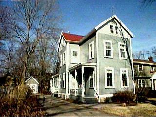 3535 Biddle Rd, Cincinnati, OH 45220 photo 1