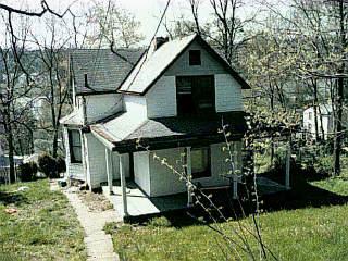 3623 Hillside Ave, Cincinnati, OH 45204 photo 3
