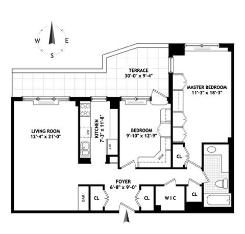 3623 Hillside Ave, Cincinnati, OH 45204 photo 6