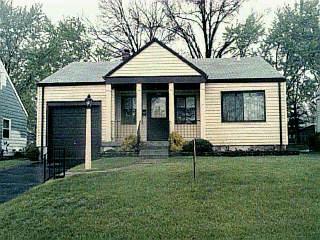 5637 Eula Ave, Cincinnati, OH 45248 photo 1