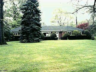 535 Meadowcrest Rd, Cincinnati, OH 45231 photo 1