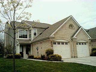3907 Beranger Ct, Cincinnati, OH 45255 photo 1