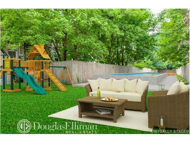 8888 Pollard Pl, Maineville, OH 45039 photo 8