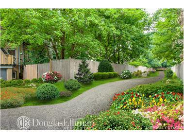 8888 Pollard Pl, Maineville, OH 45039 photo 4