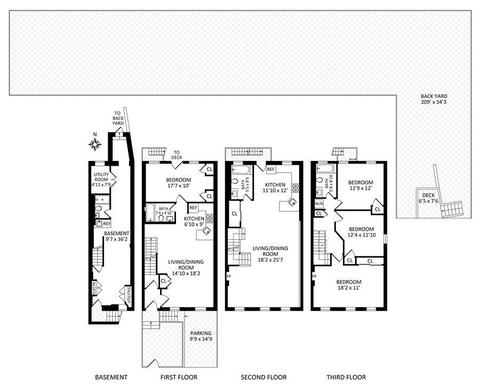 8888 Pollard Pl, Maineville, OH 45039 photo 2